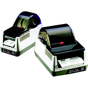 CognitiveTPG LBT42-2043-013G