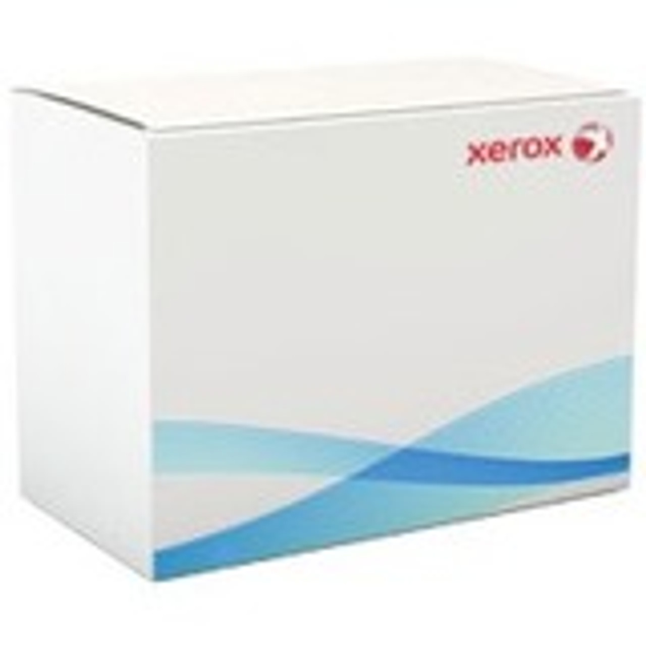 Xerox 097S04179