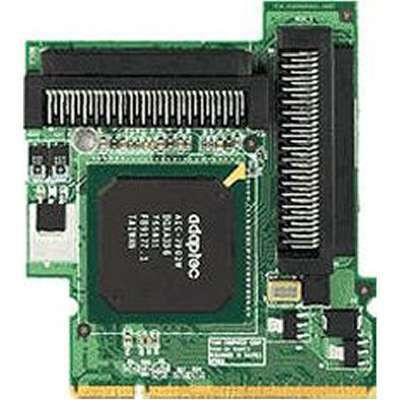 M7902-RS - Tyan M7902 2-Channel SCSI RAID Controller - M7902-RS
