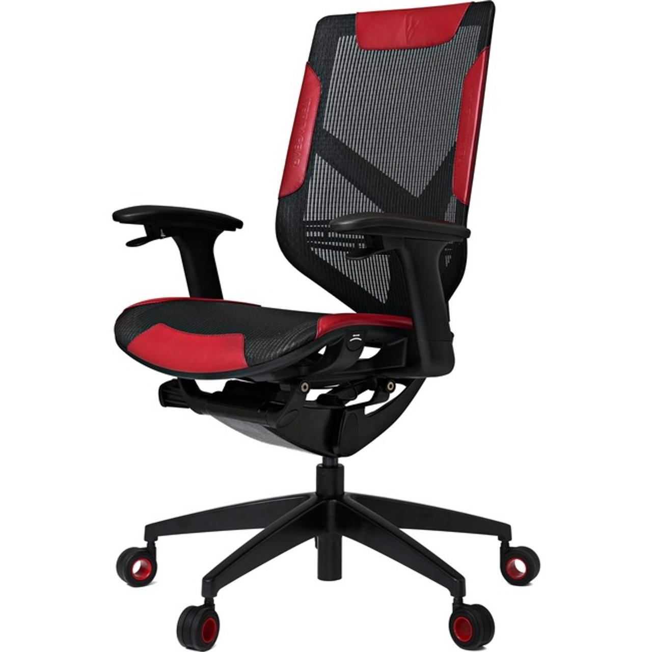 Vertagear VG-TL275_BR