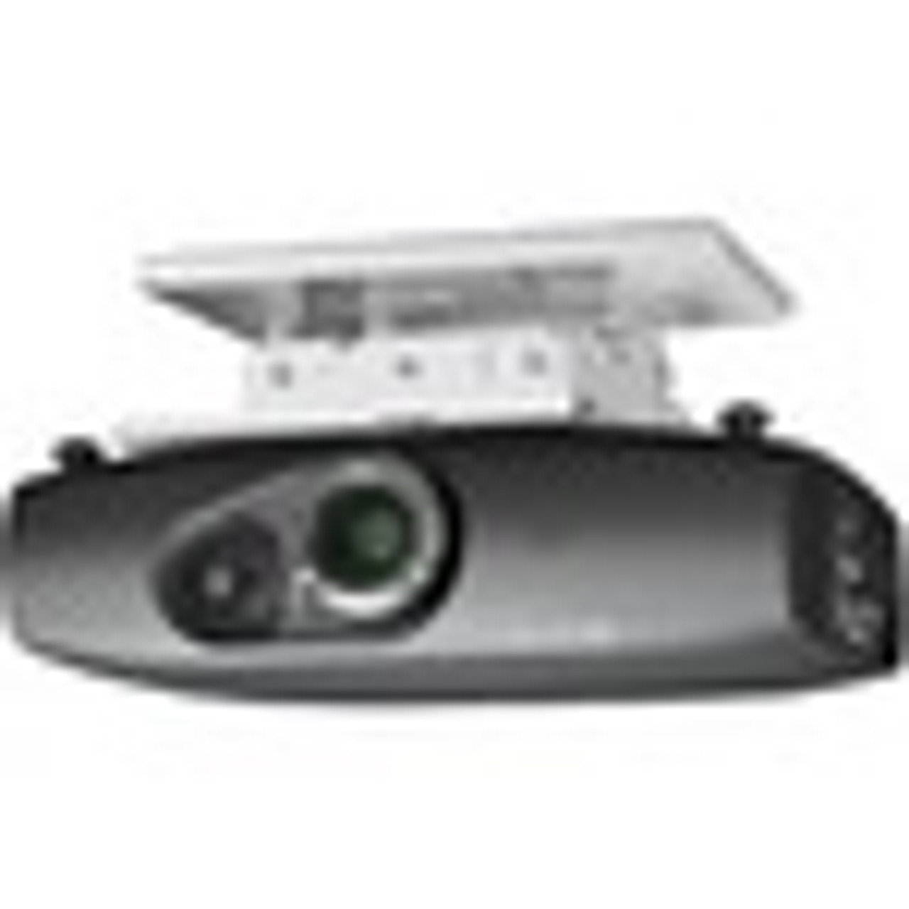 Panasonic ETPKR100S