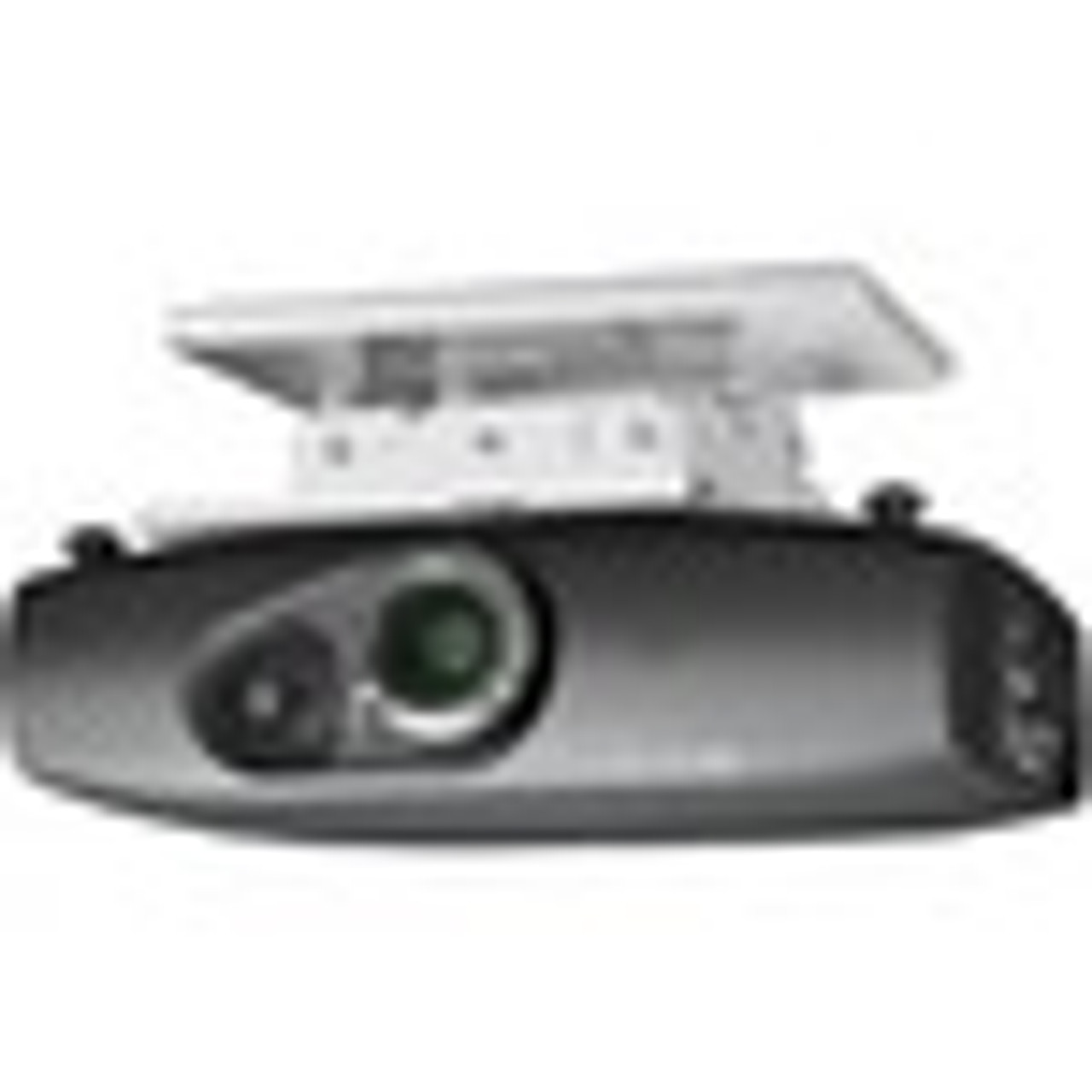 Panasonic ETPKR100S