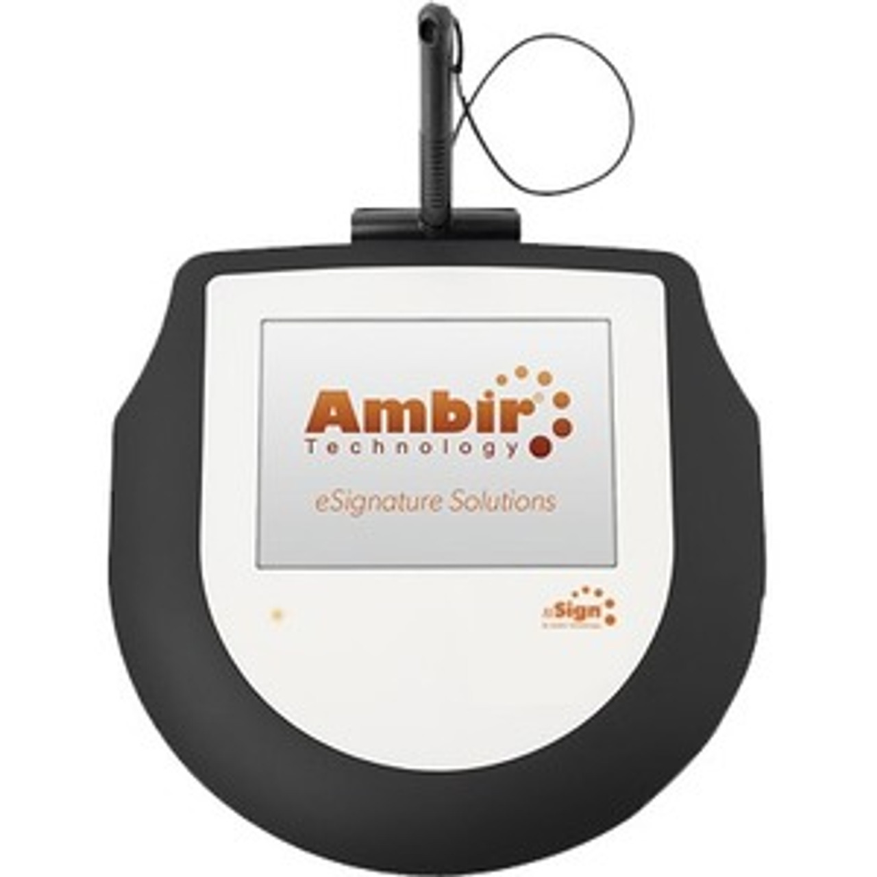 Ambir SP200-S2