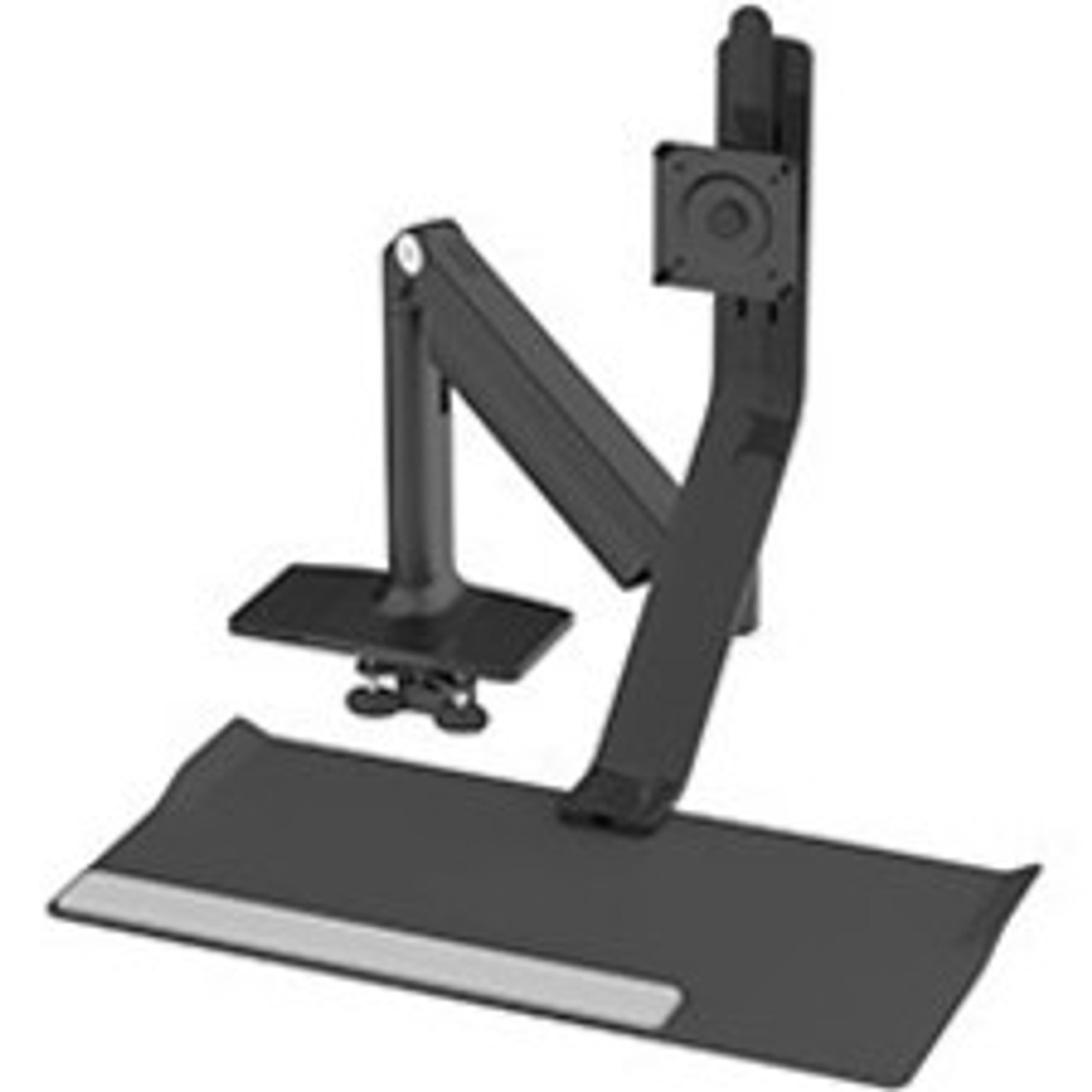 Humanscale QSLBLC