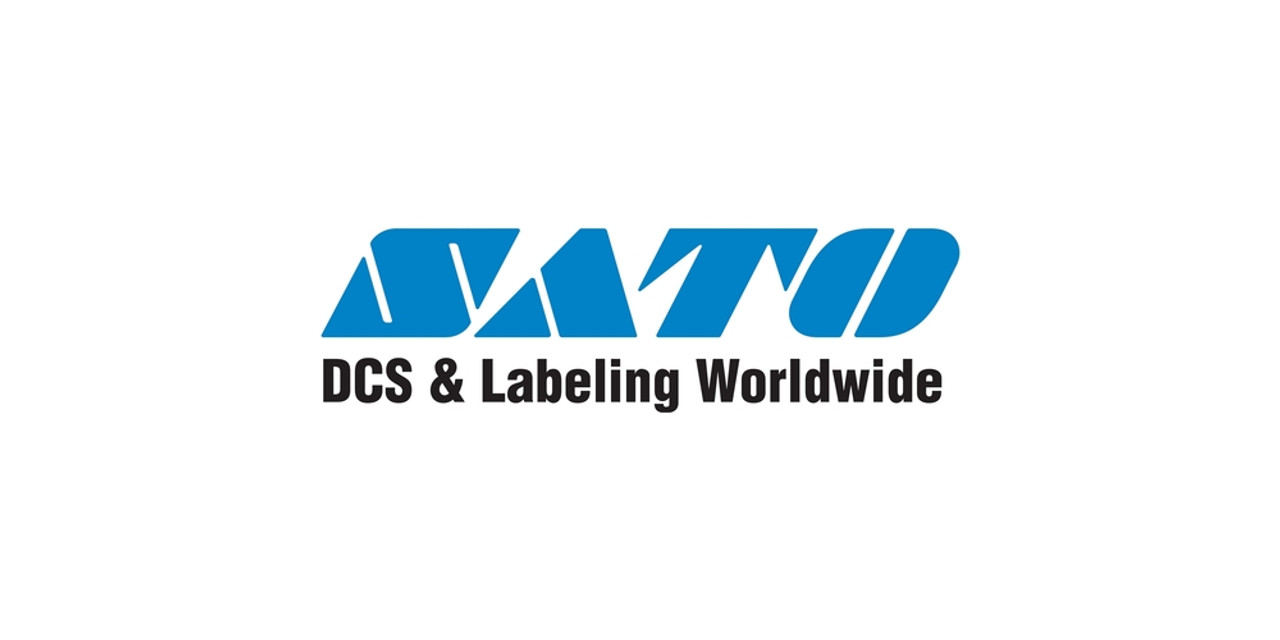 Sato R00182000