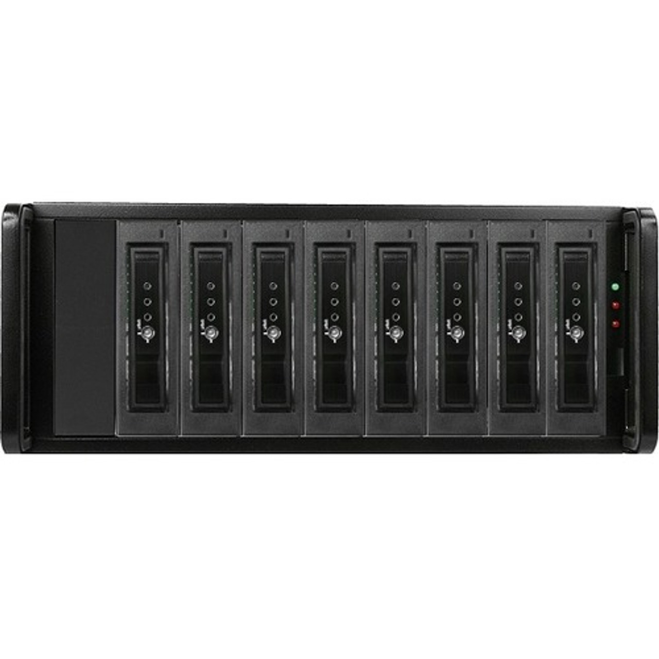 RAIDage DAGE408U40T7DE-ES