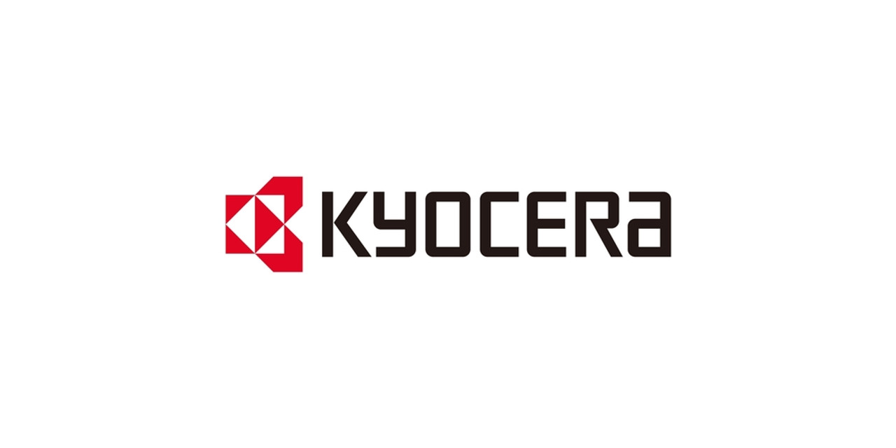 Kyocera MK-68