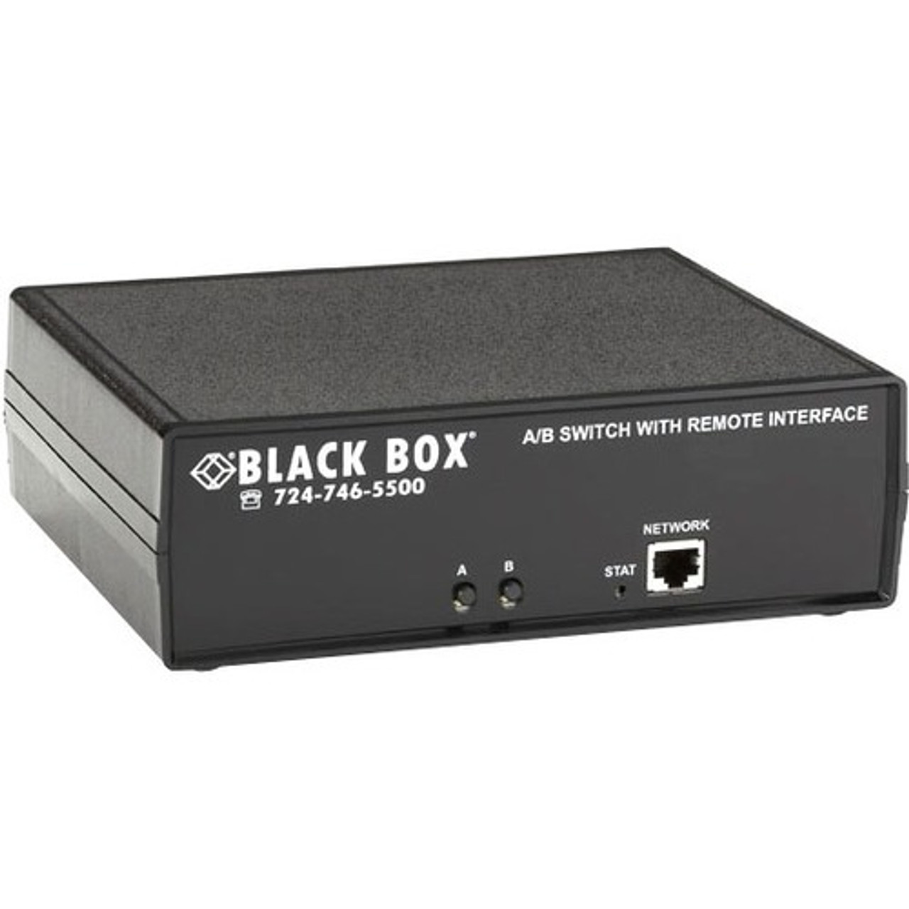 Black Box SW1041A