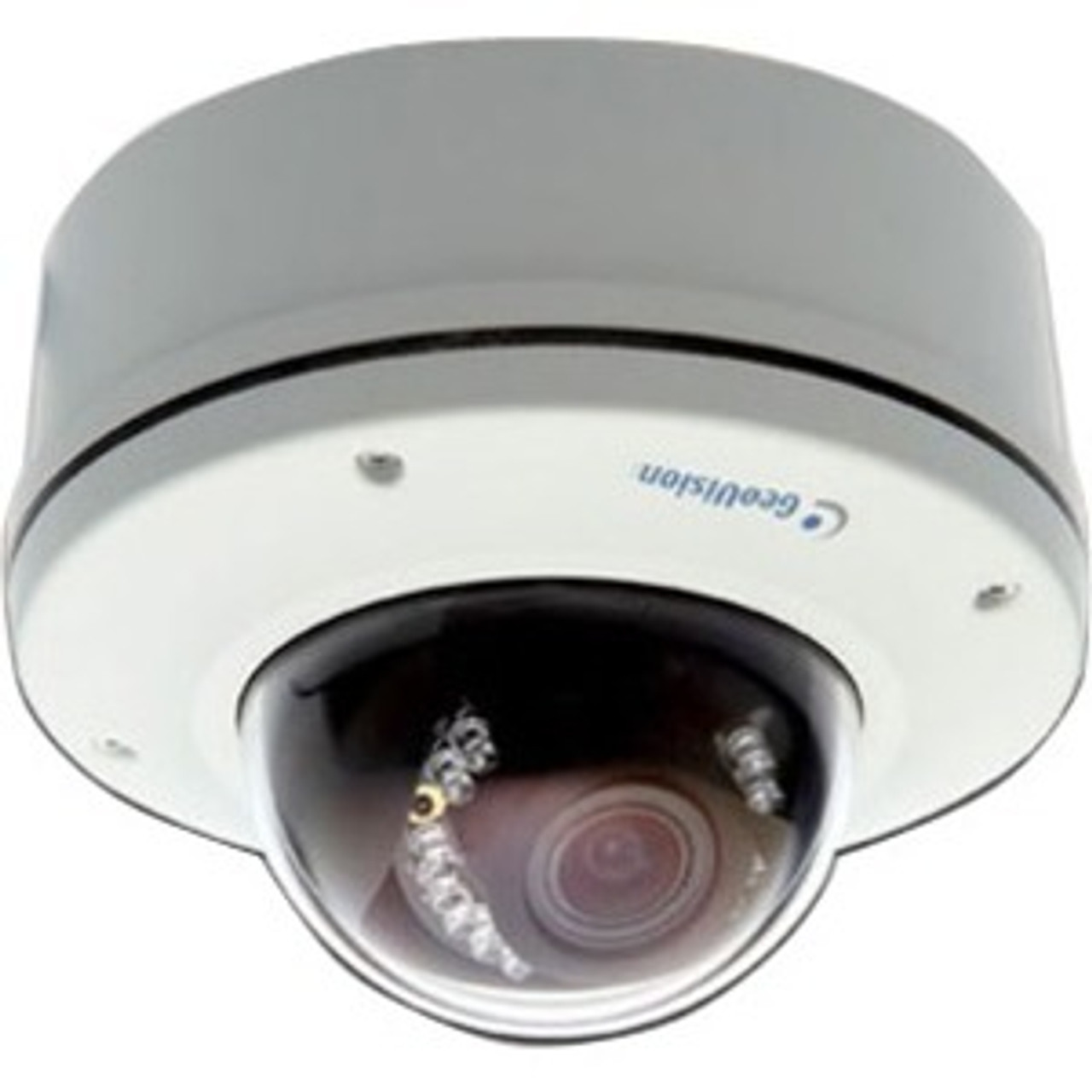 GeoVision 84-VD3400-001U