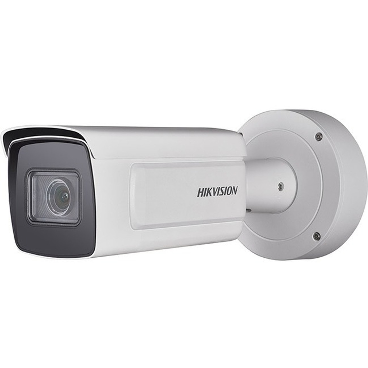 Hikvision DS-2CD5A26G0-IZHS8