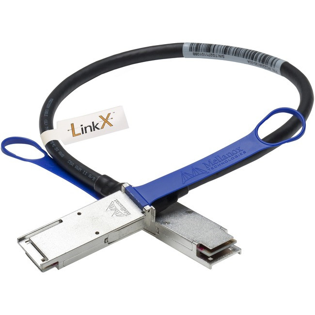 Axiom MFA1A00-C003-AX