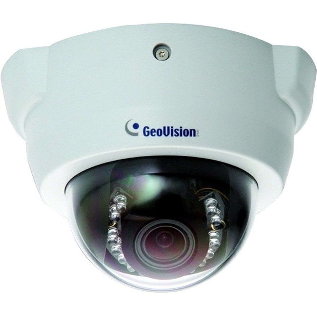 GeoVision 84-FD53000-002U