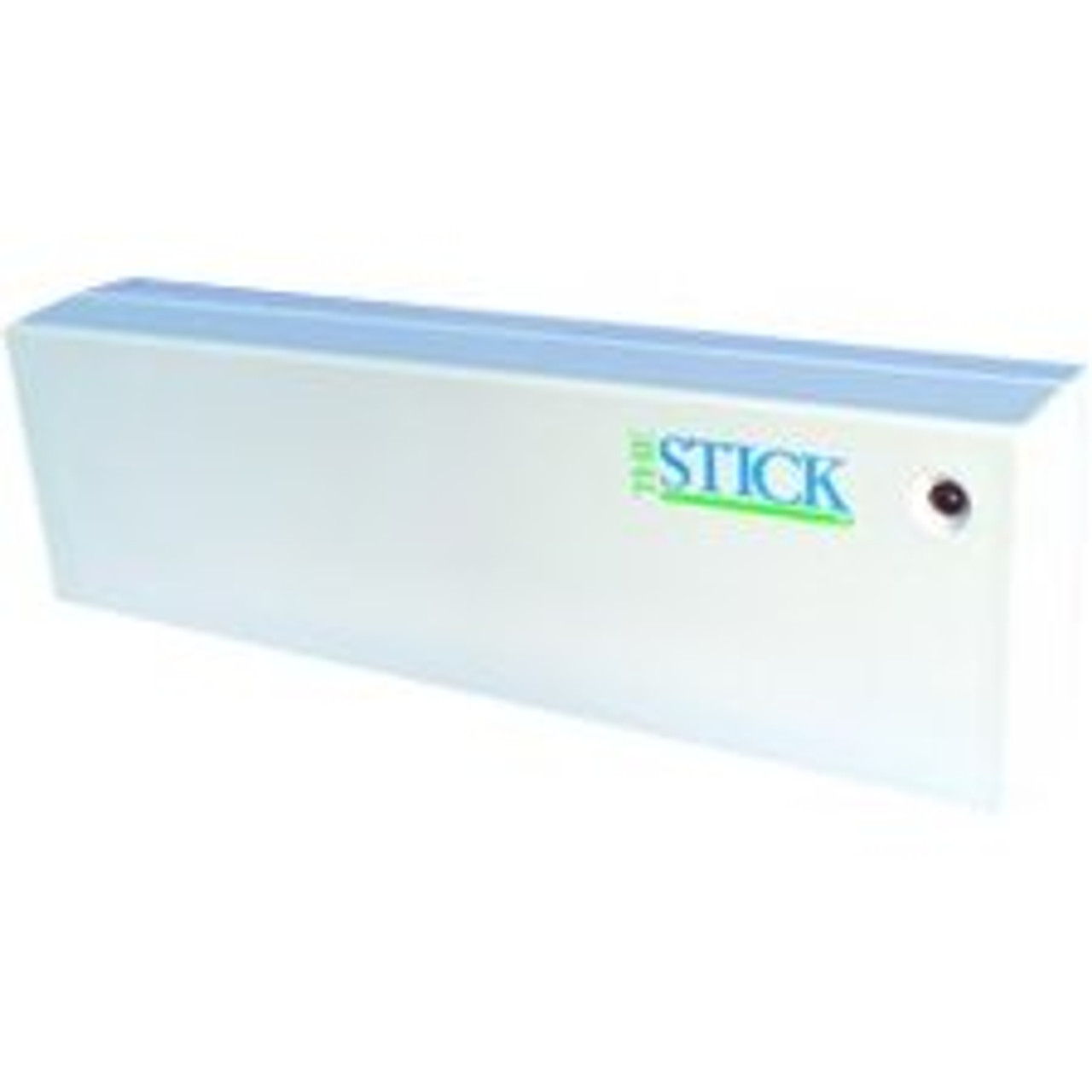 The Stick STK29112