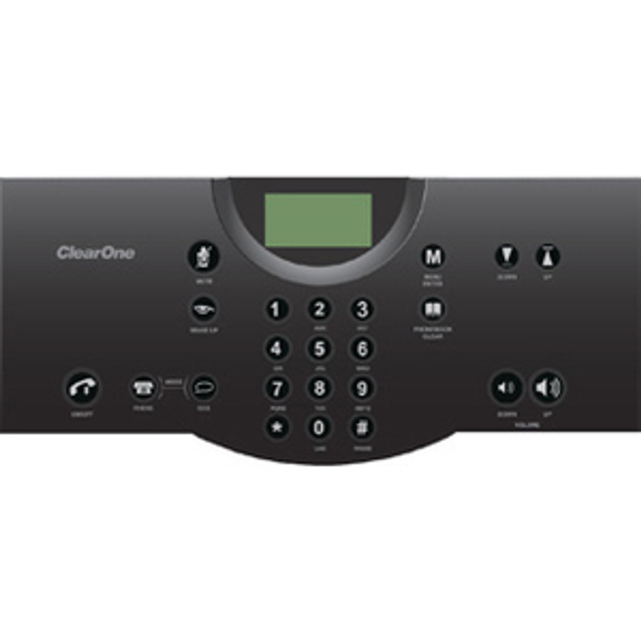 ClearOne 910-154-025