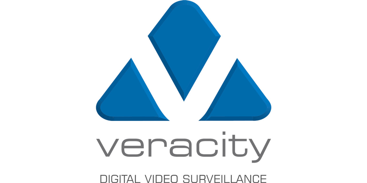 Veracity HD-12000