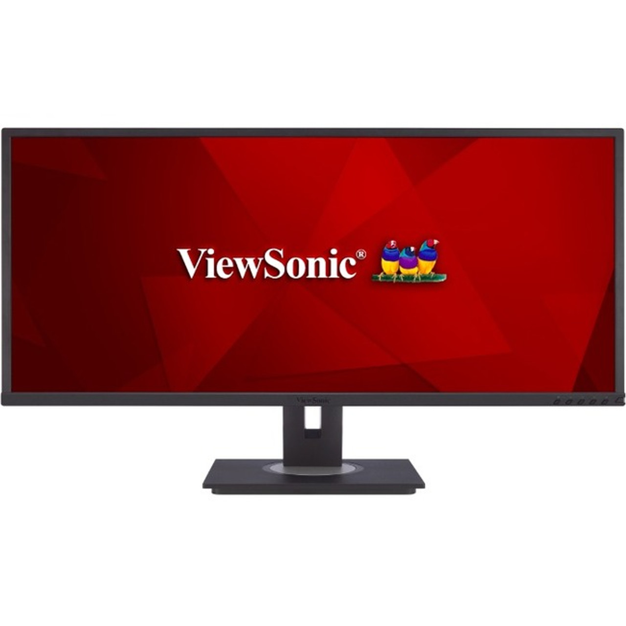 Viewsonic VG3448
