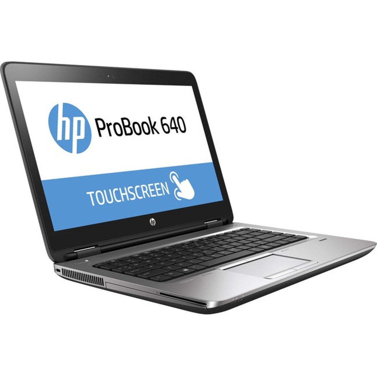 HP 1JS70USR#ABA