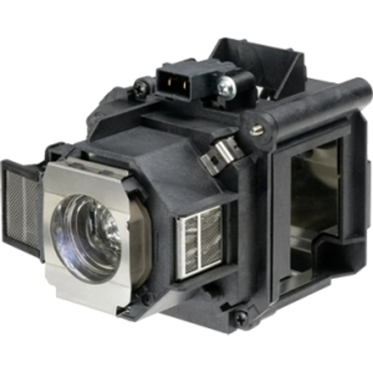 Epson V13H010L62