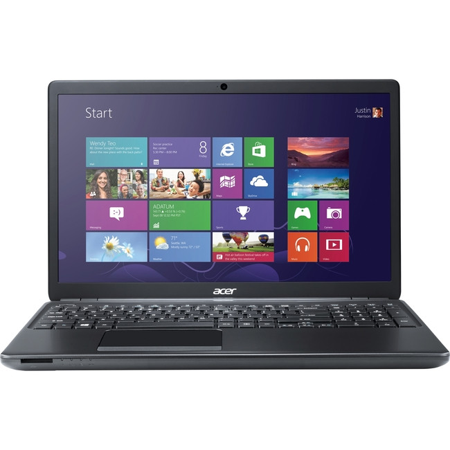 Acer NX.V98AA.002