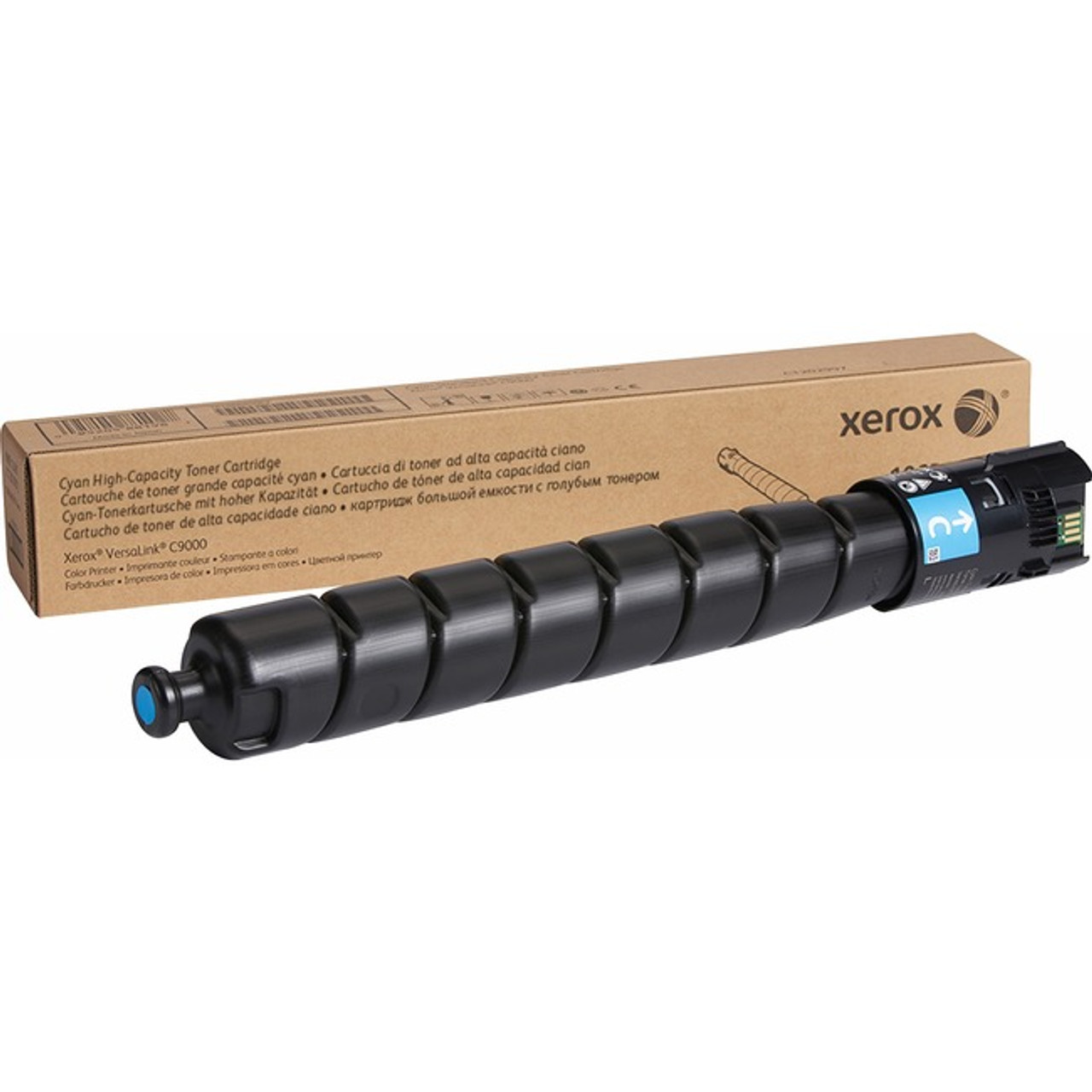 Xerox 106R04074