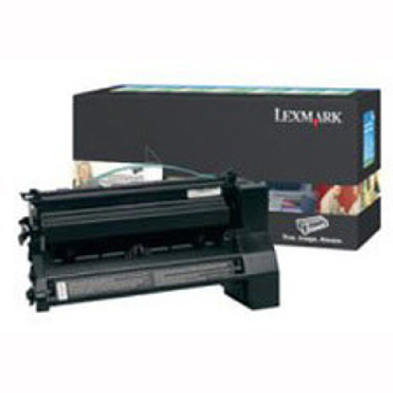 Lexmark C782X4CG