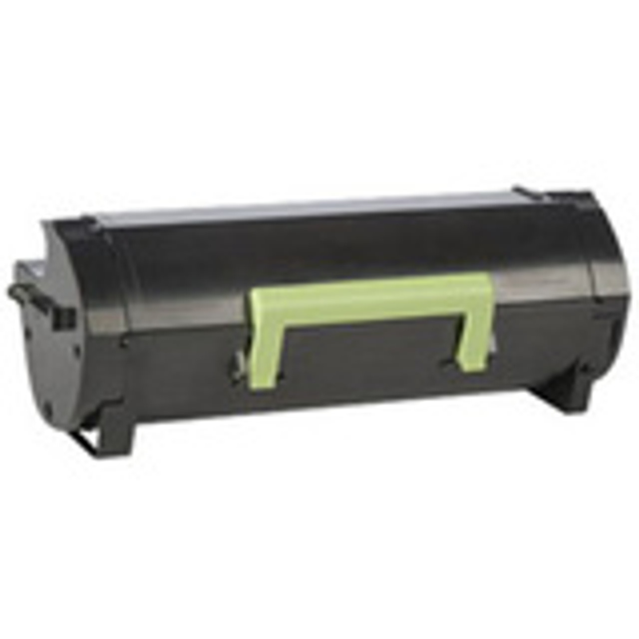 Lexmark 24T7352