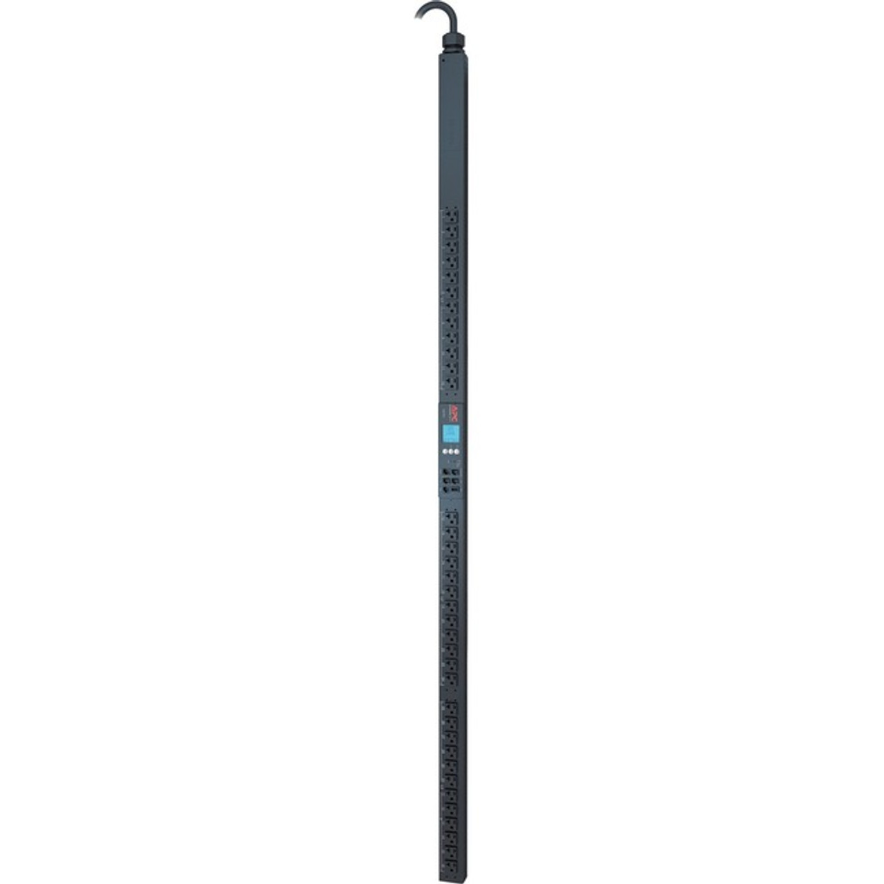 APC AP8862