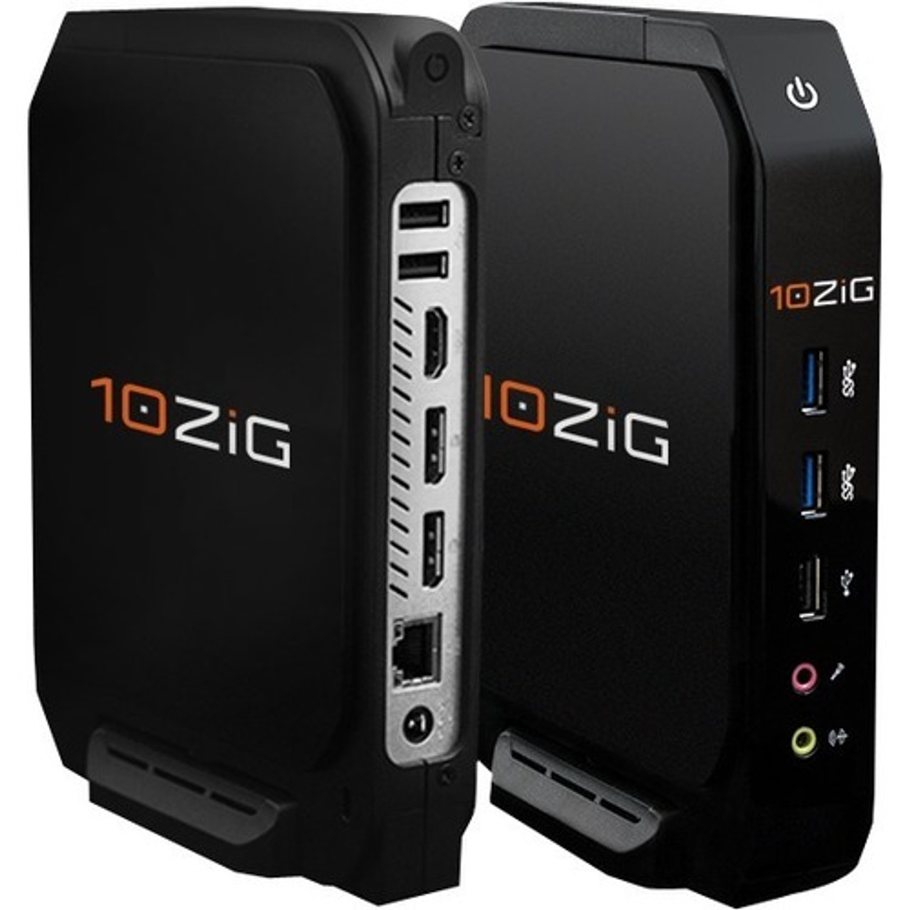 10ZiG 5972Q-4403