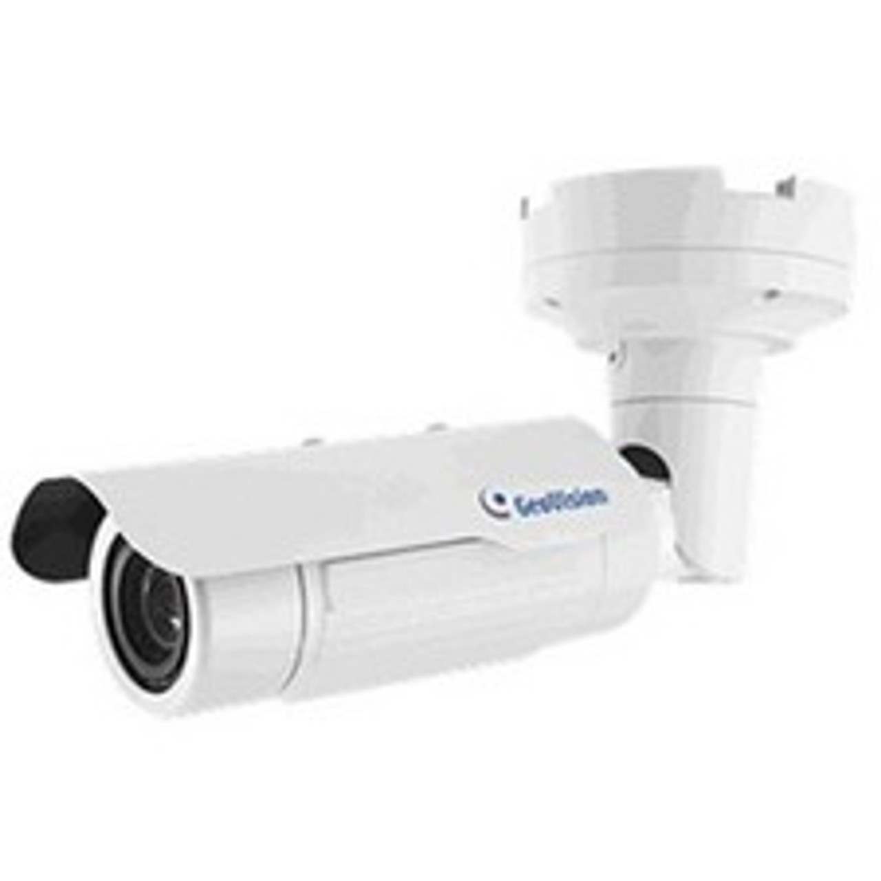 GeoVision 84-BL5311P-003U