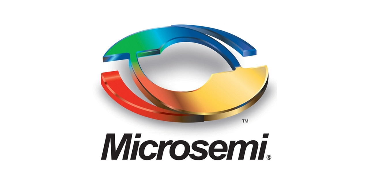 Microsemi 990-15202-150