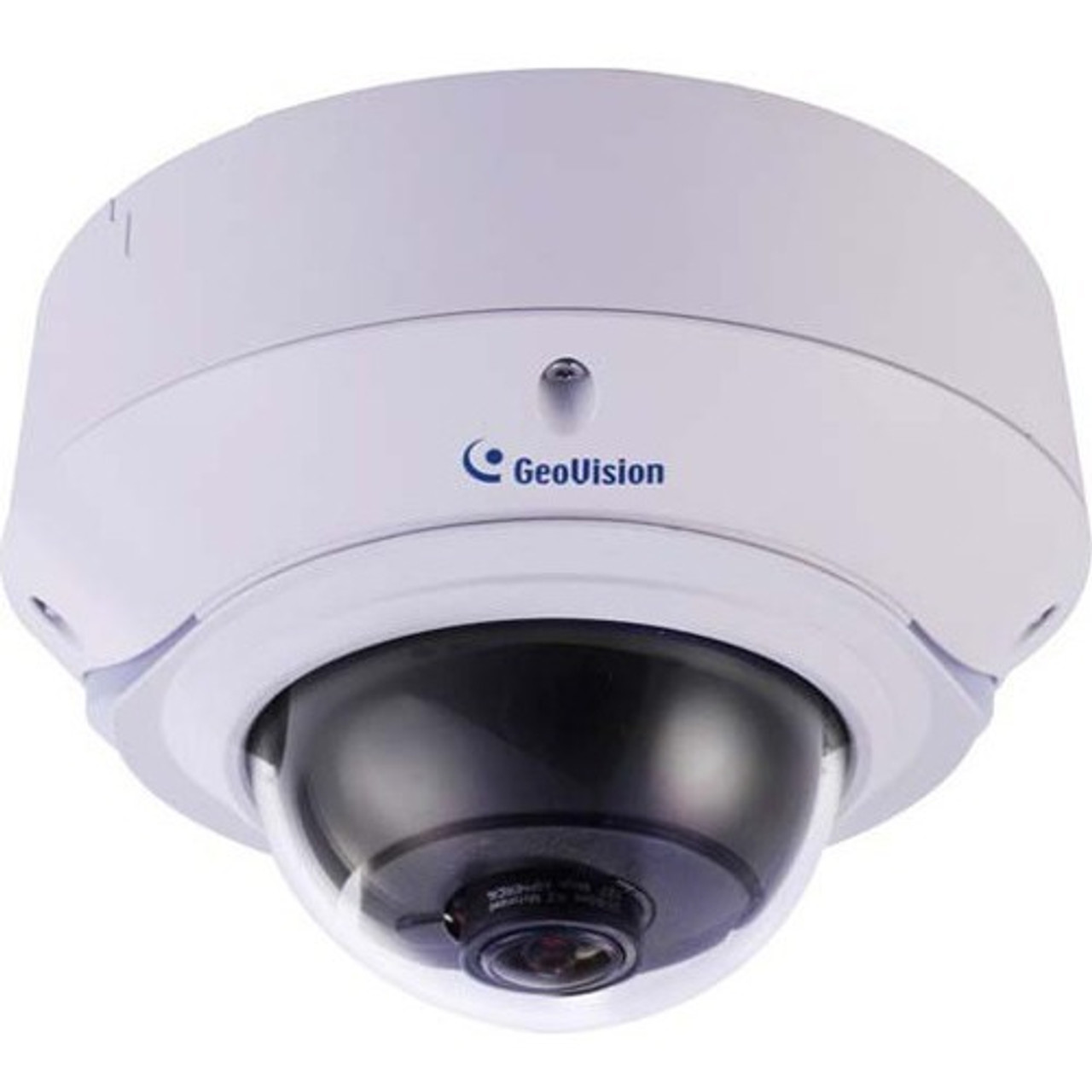 GeoVision 84-VD34400-002U