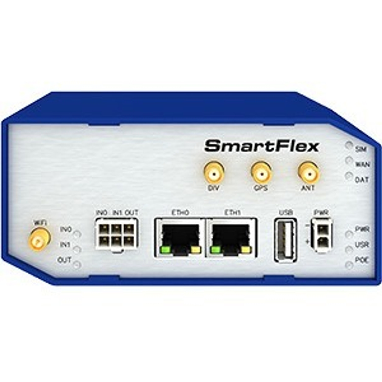 B+B SmartWorx SR30518010