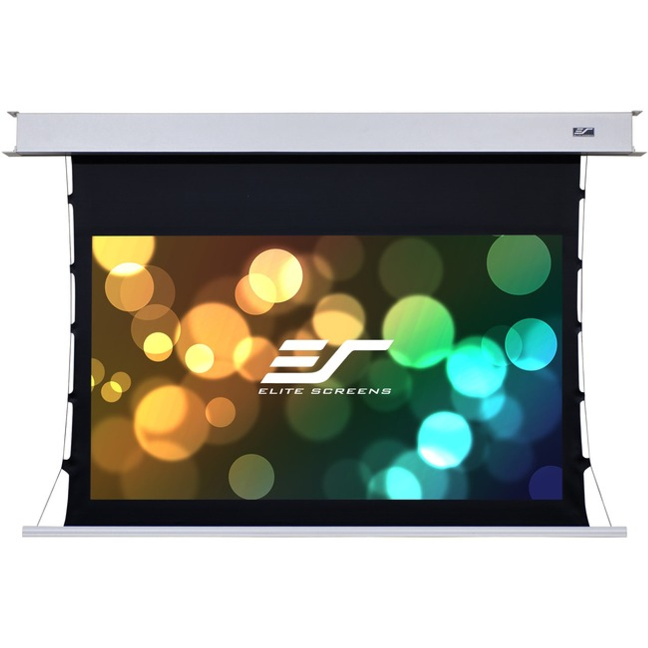 Elite Screens ETB92HW2-E12