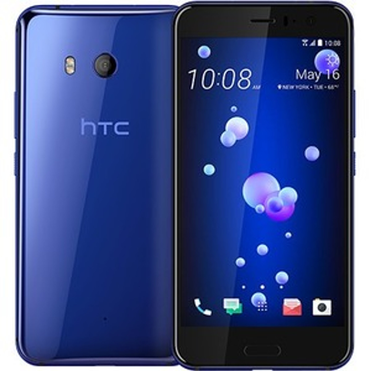 HTC 99HAMC009-00