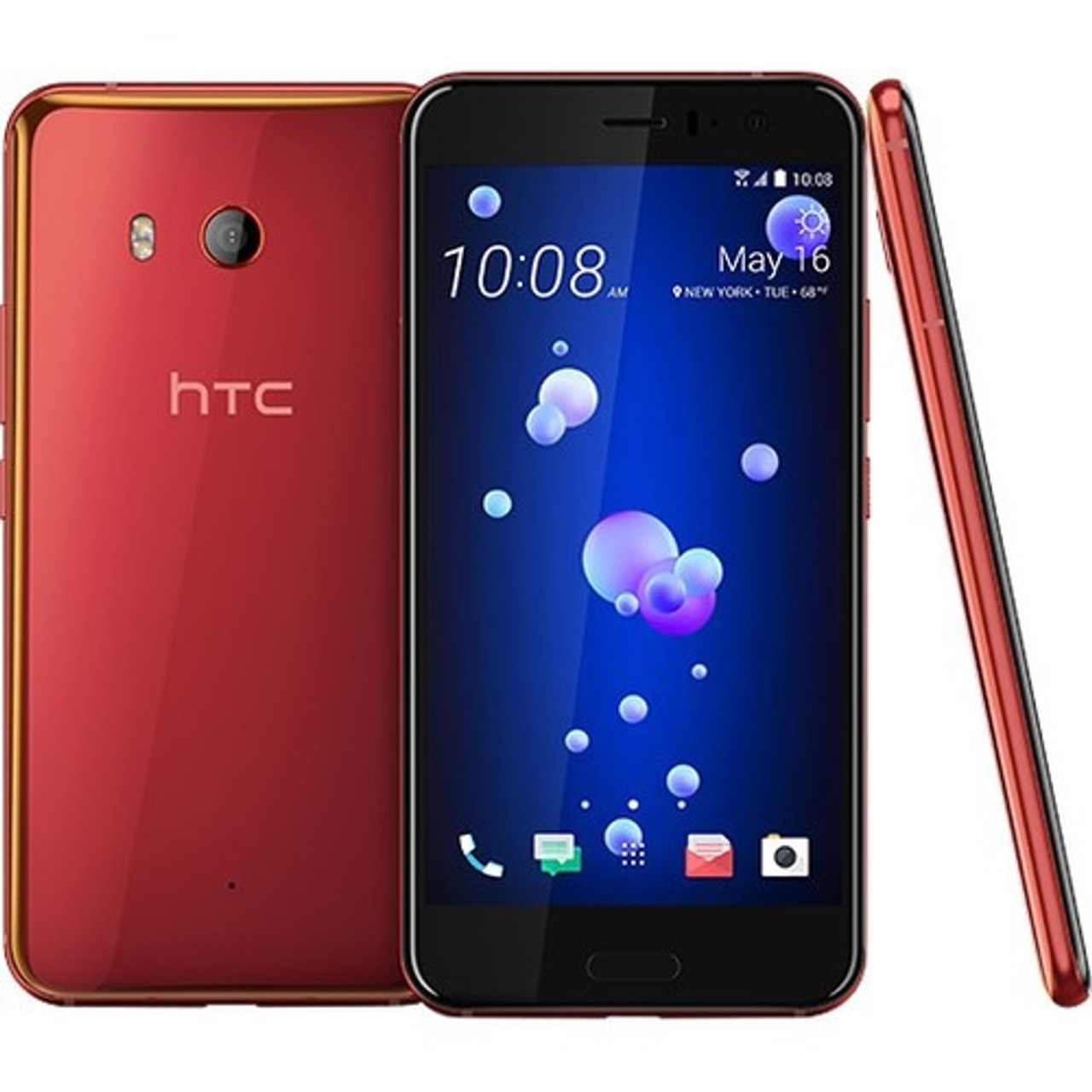 HTC 99HAMC024-00