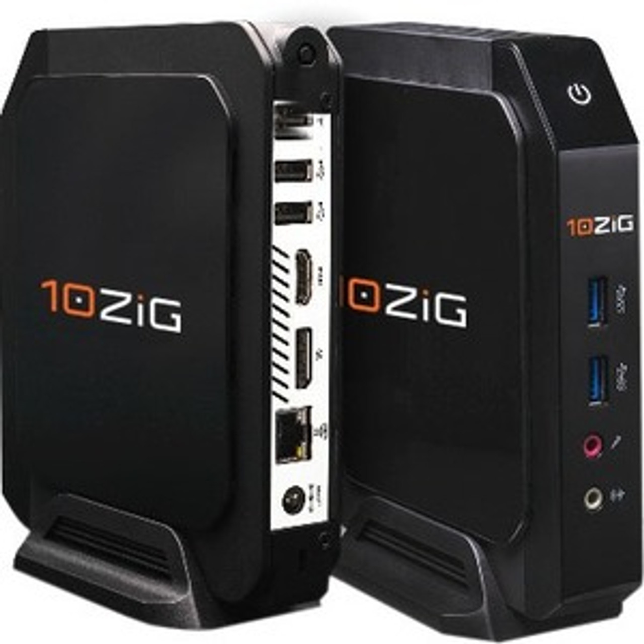 10ZiG 4510-4613