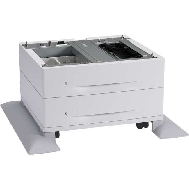 Xerox 097S04151