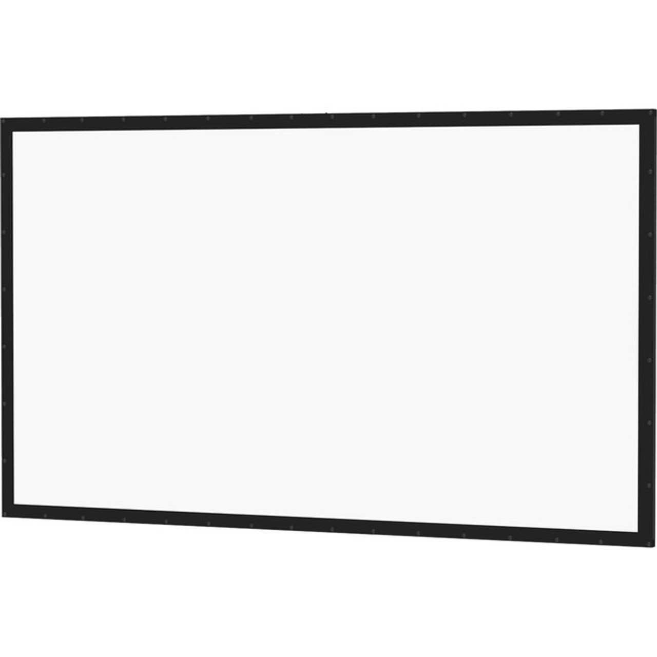 Da-Lite 87706 Da-Lite 87706