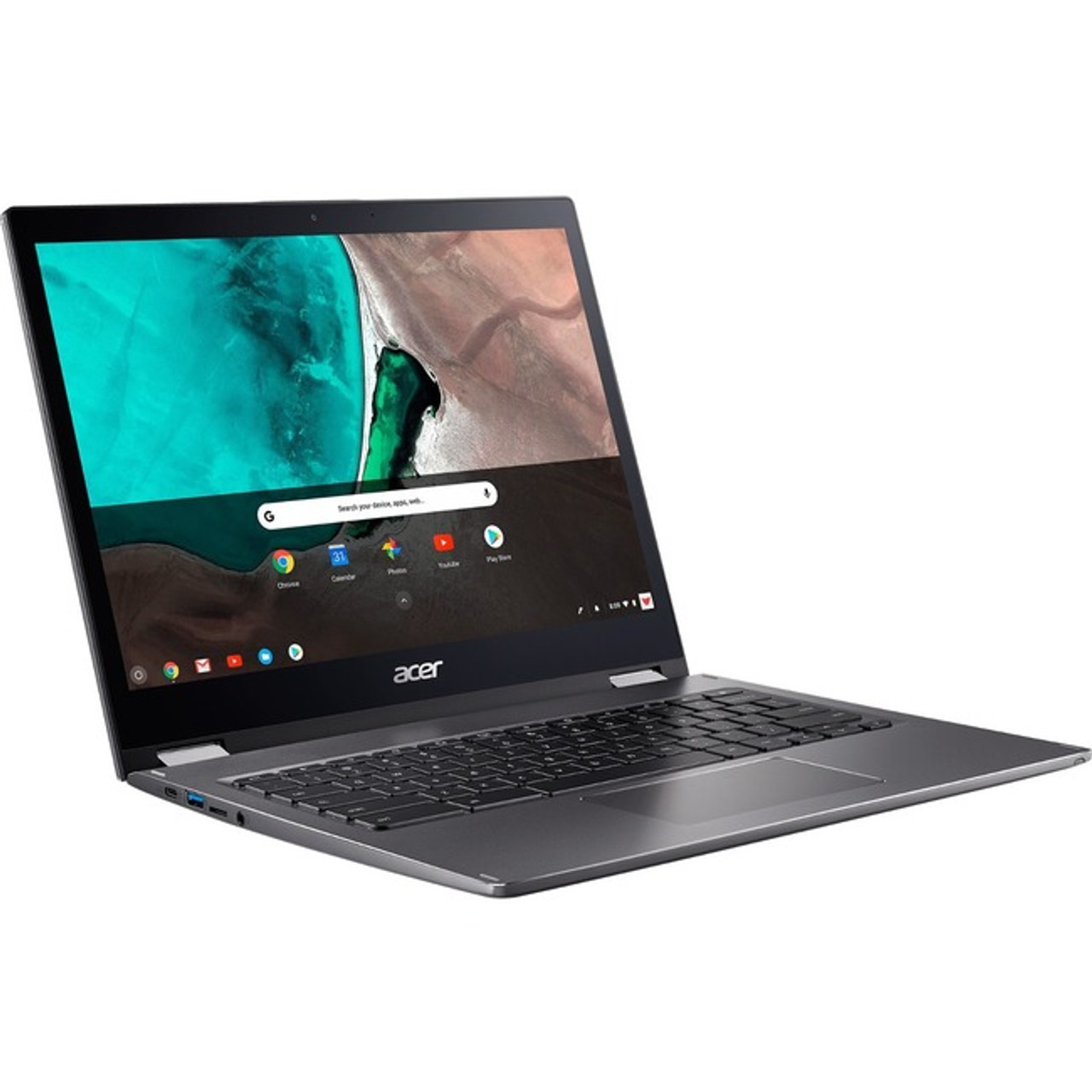 Acer NX.EFJAA.001