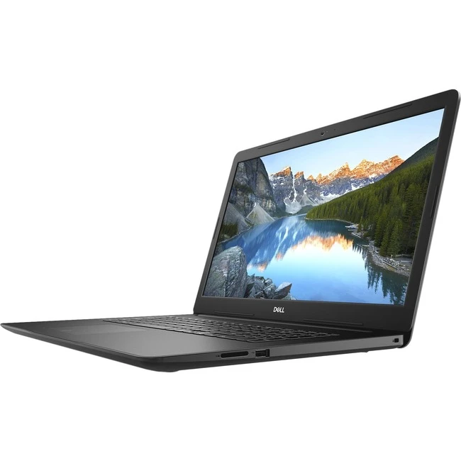 Dell i3780-7349BLK