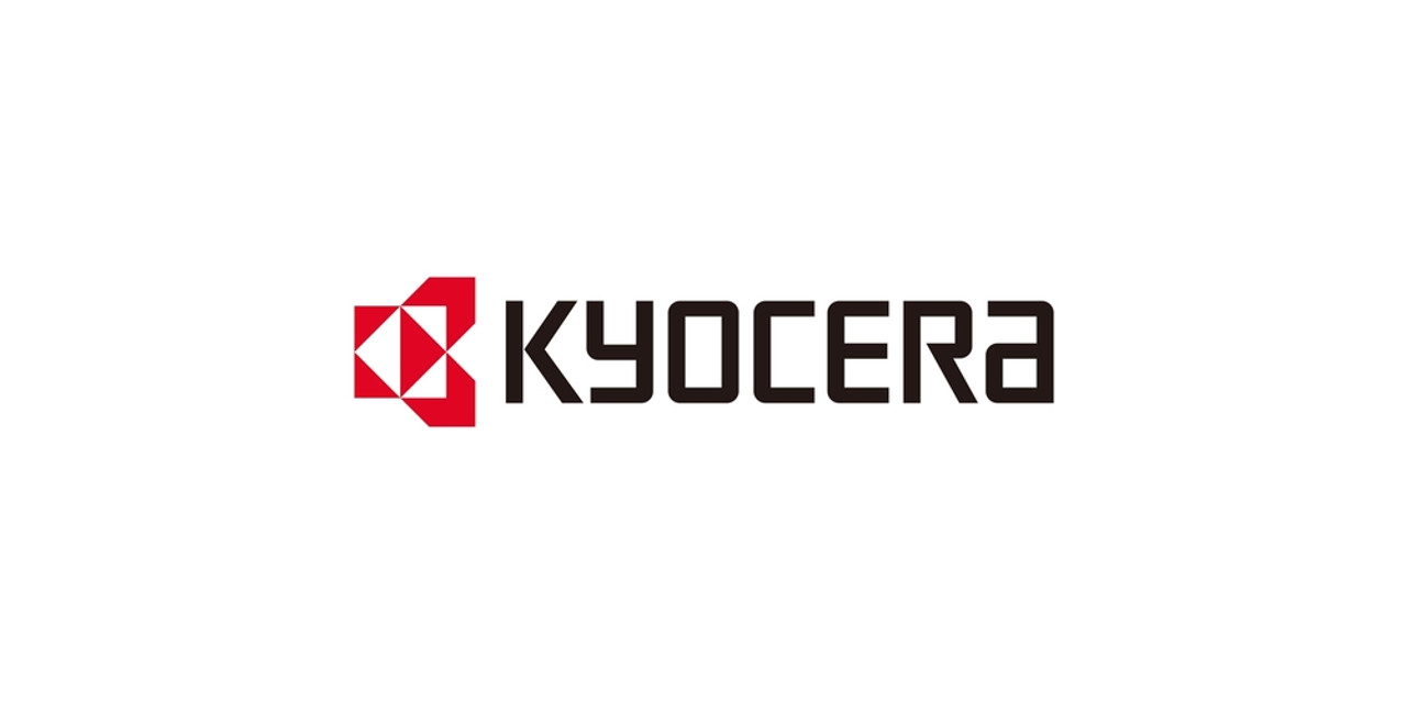 Kyocera MK856A