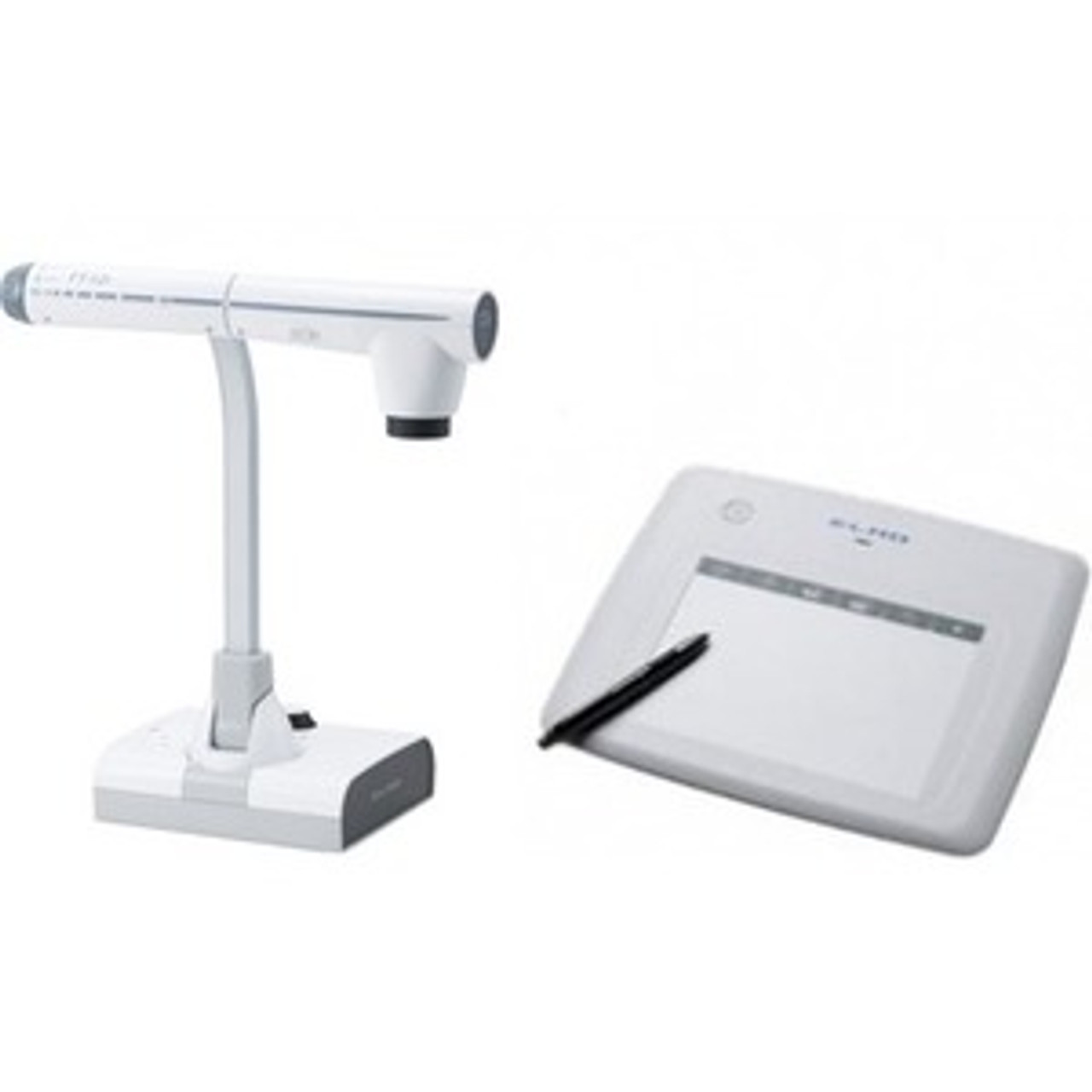 Elmo 1349-7 Elmo 1349-7