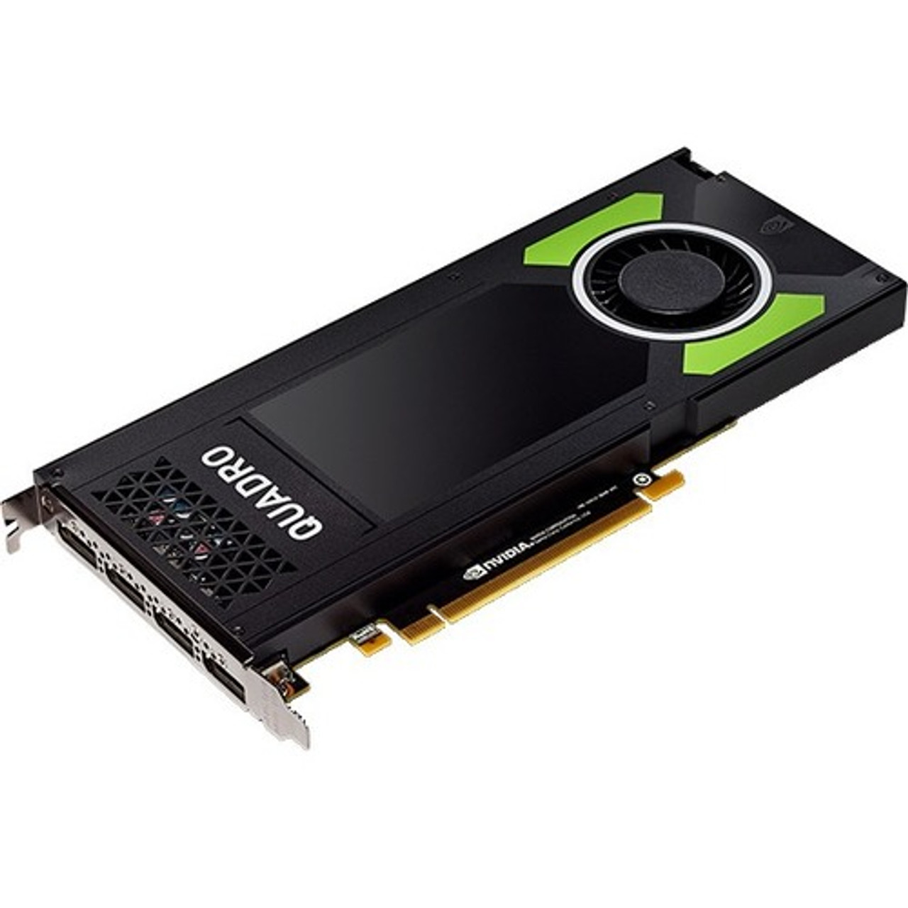 PNY VCQP4000-PB