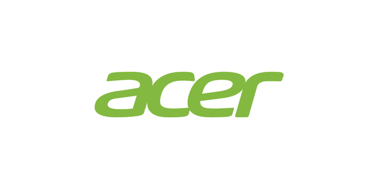 Acer JZ.J7400.002
