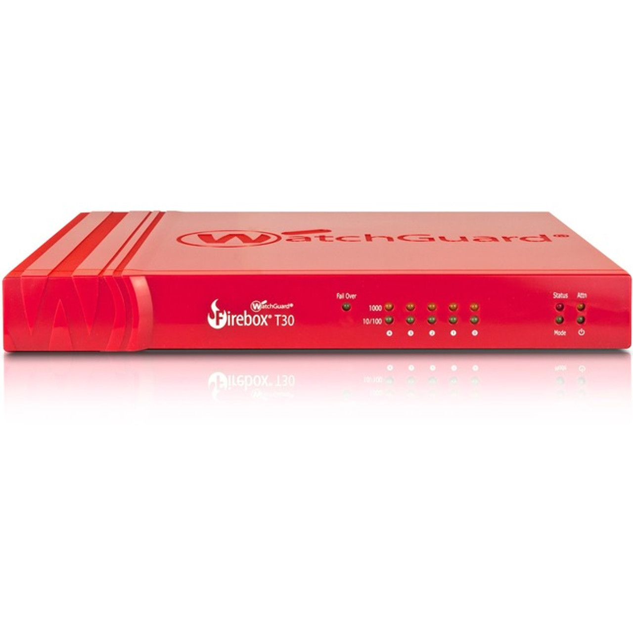 WatchGuard WGT30671-WW