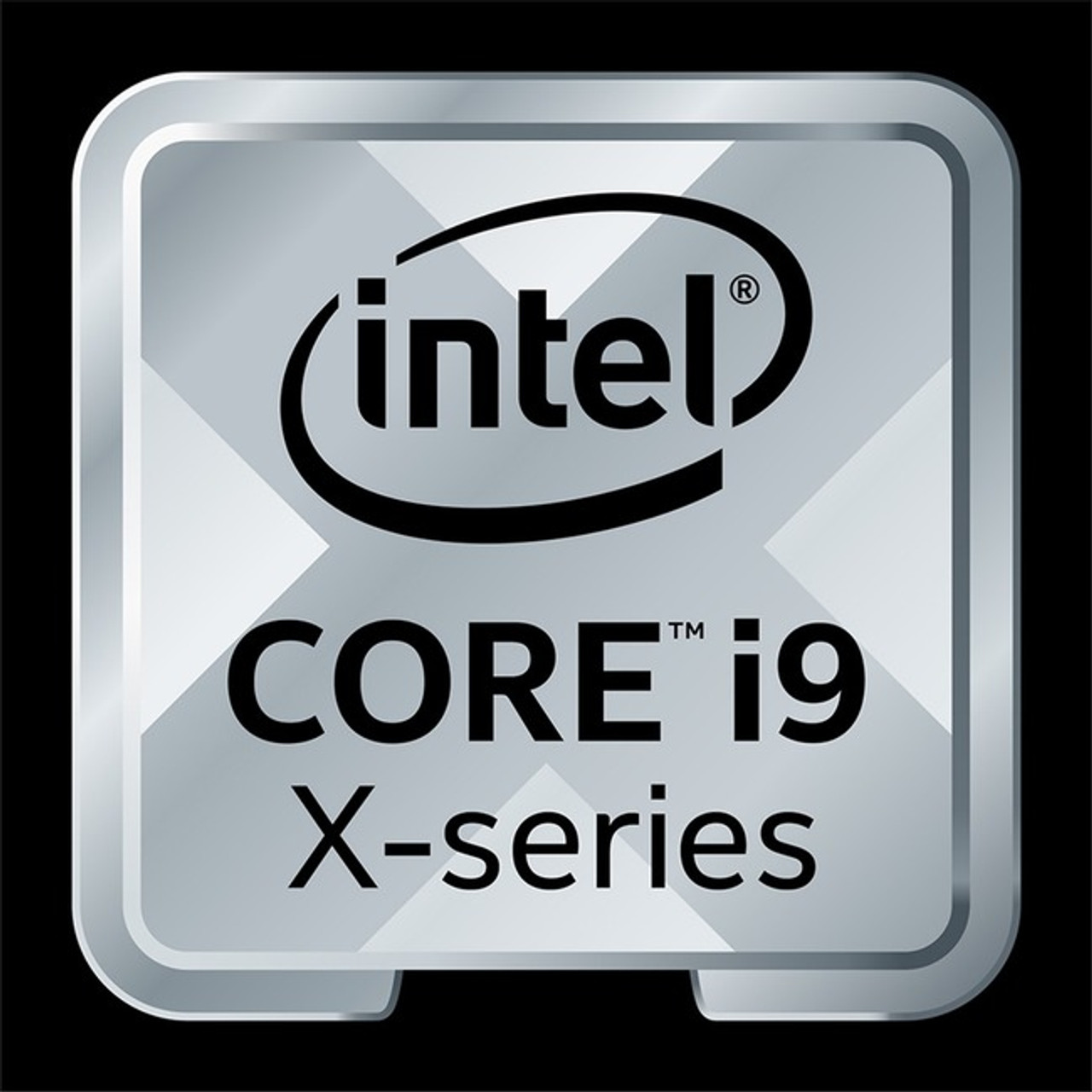 Intel CD8069504381900