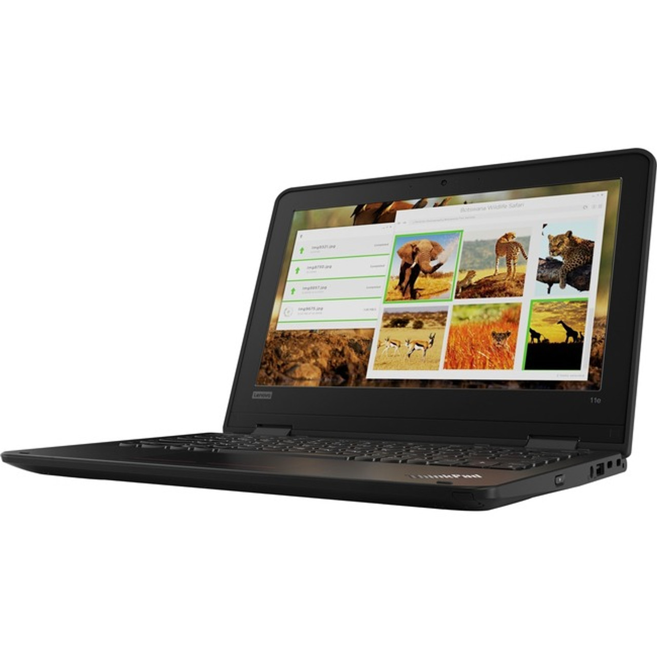 Lenovo 20LM0004US