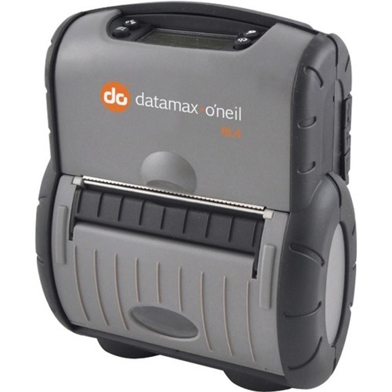 Datamax-O'Neil RL4-DP-50000310