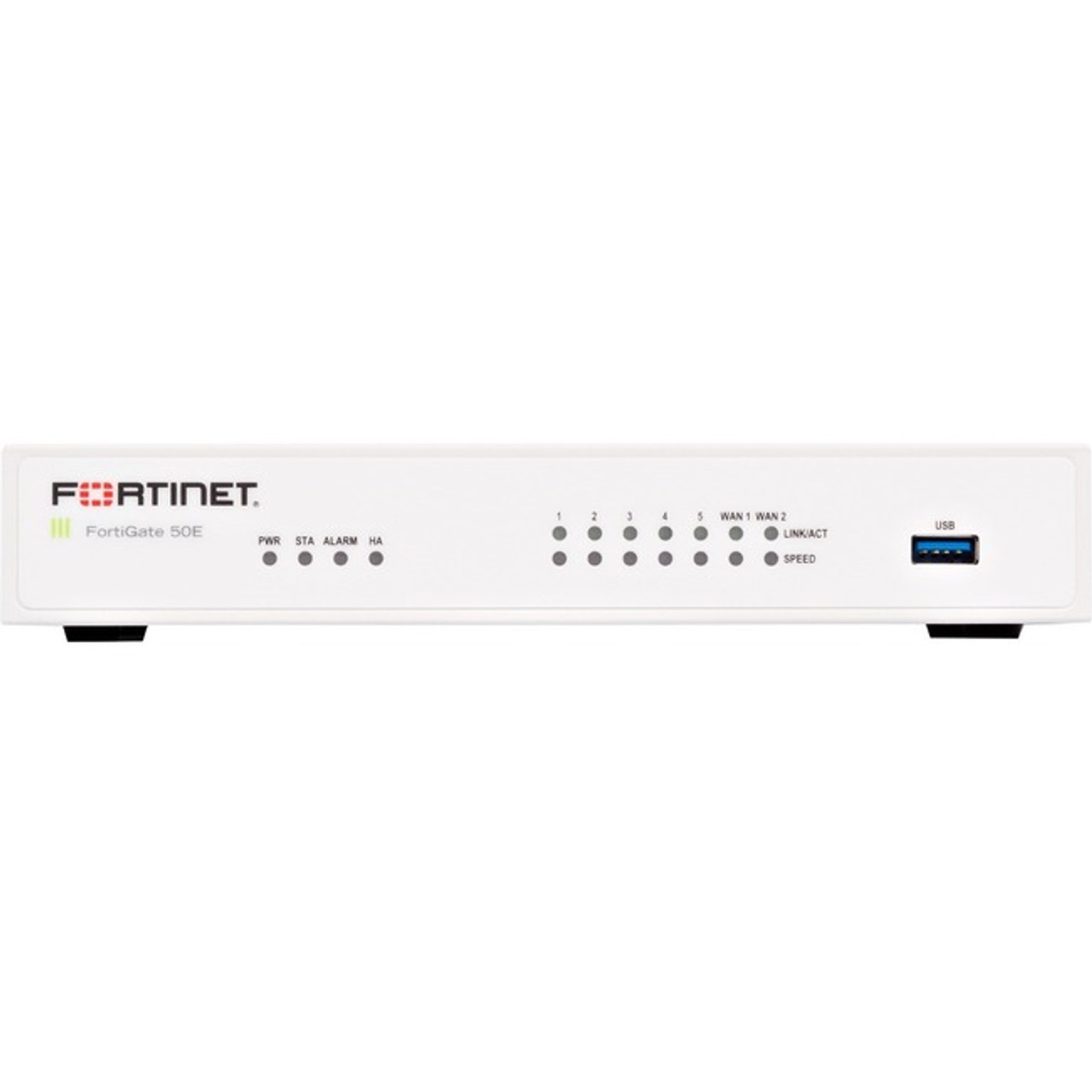Fortinet FG-50E-BDL-USG-874-12 Fortinet FG-50E-BDL-USG-874-12