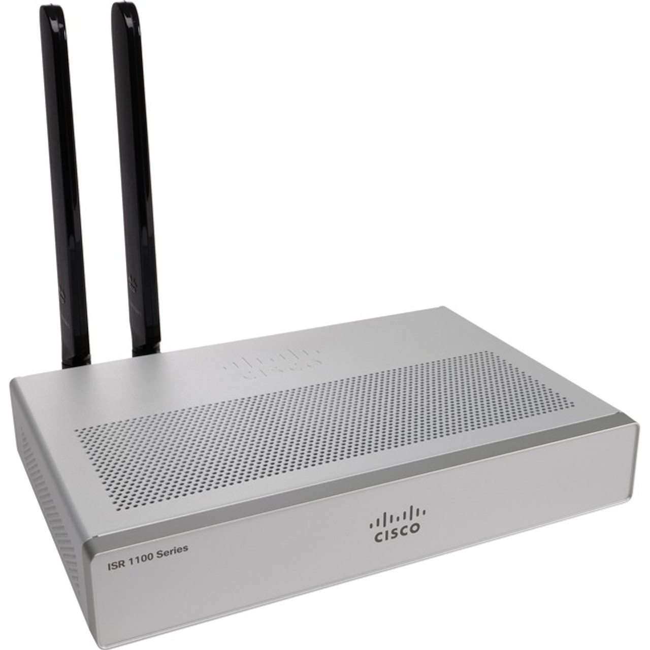 Cisco C1101-4PLTEP